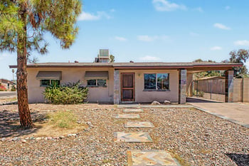 2254 Villa Maria Dr, Phoenix, AZ 85023