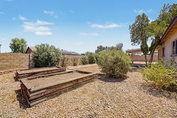 2254 Villa Maria Dr, Phoenix, AZ 85023