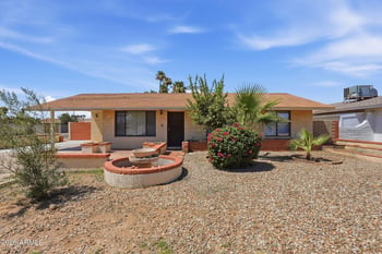 2254 Wethersfield Rd, Phoenix, AZ 85029