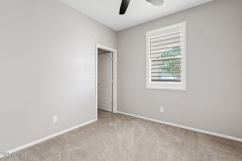 22542 Camina Plata --, Queen Creek, AZ 85142