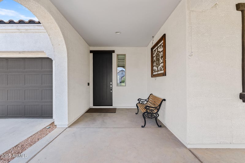 22542 Camina Plata --, Queen Creek, AZ 85142