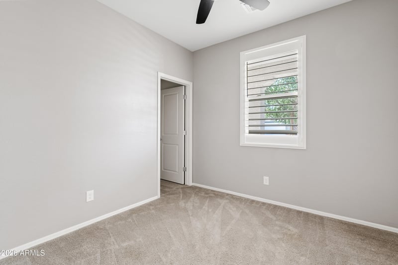 22542 Camina Plata --, Queen Creek, AZ 85142