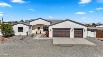 22542 Pecan Rd, Buckeye, AZ 85326