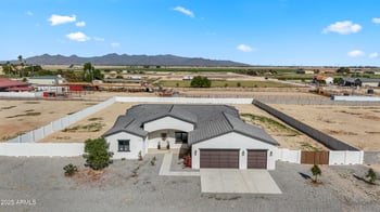 22542 Pecan Rd, Buckeye, AZ 85326