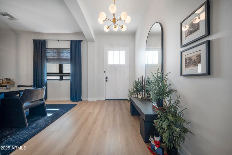 22542 Pecan Rd, Buckeye, AZ 85326