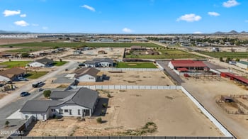 22542 Pecan Rd, Buckeye, AZ 85326