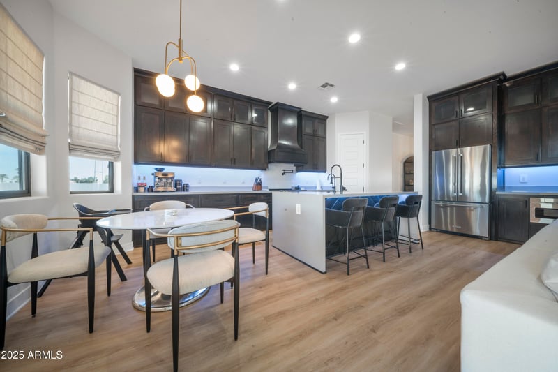 22542 Pecan Rd, Buckeye, AZ 85326