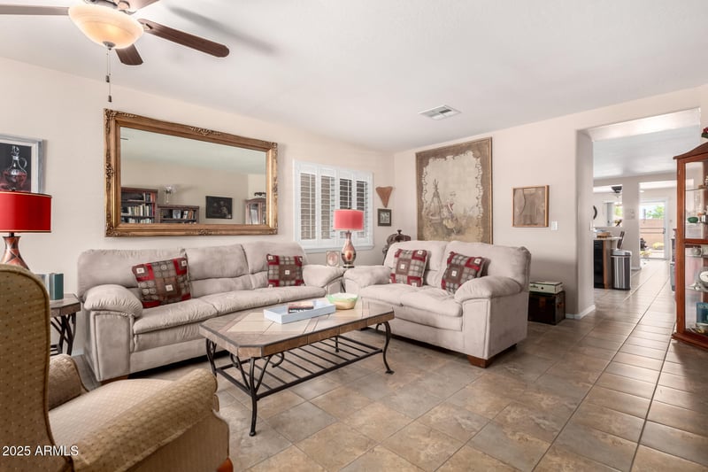 22543 Cocopah St, Buckeye, AZ 85326