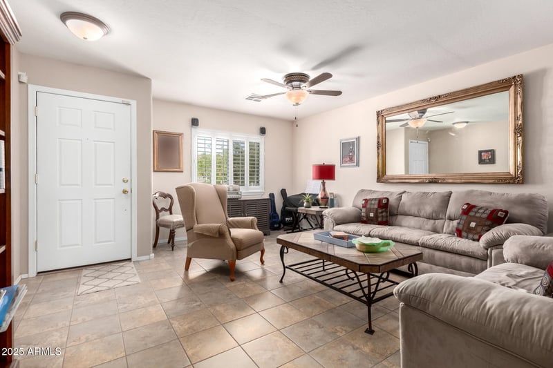 22543 Cocopah St, Buckeye, AZ 85326