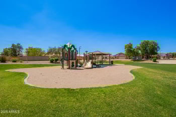 22543 Cocopah St, Buckeye, AZ 85326