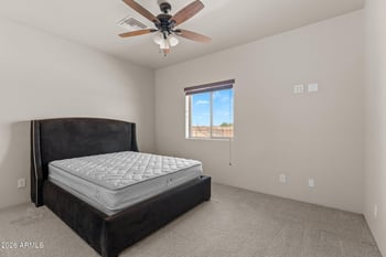 22544 Barwick Dr, Wittmann, AZ 85361
