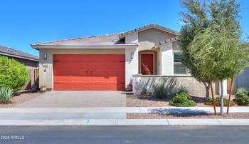 22544 E Rosa Rd, Queen Creek, AZ 85142