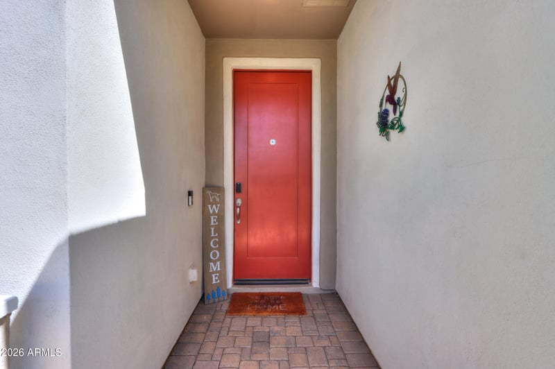 22544 E Rosa Rd, Queen Creek, AZ 85142