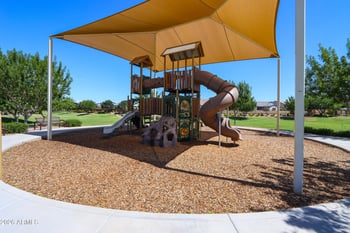 22544 E Rosa Rd, Queen Creek, AZ 85142