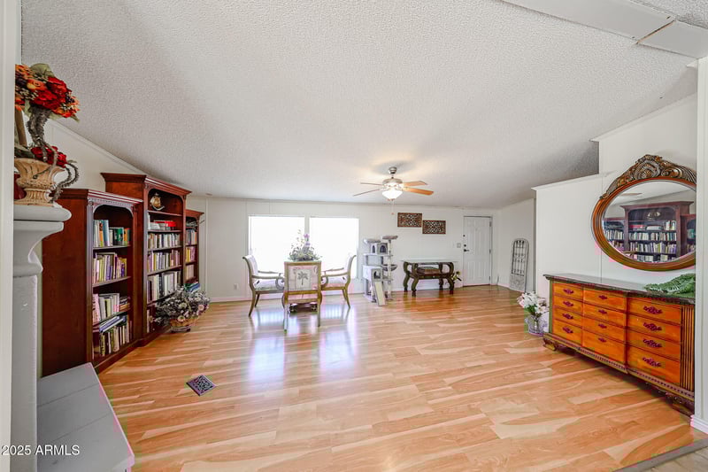 22547 Duane Ln, Wittmann, AZ 85361