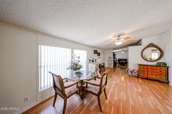 22547 Duane Ln, Wittmann, AZ 85361