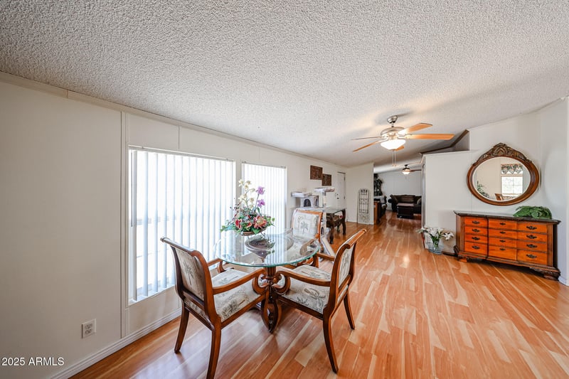 22547 Duane Ln, Wittmann, AZ 85361