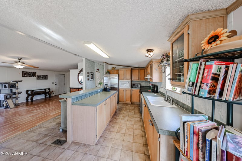 22547 Duane Ln, Wittmann, AZ 85361