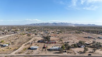 22547 Duane Ln, Wittmann, AZ 85361