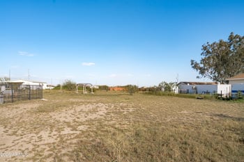 22547 Duane Ln, Wittmann, AZ 85361