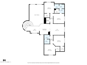 22547 E Orchard Ln, Queen Creek, AZ 85142