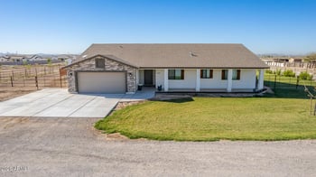 22547 Pecan Rd, Buckeye, AZ 85326