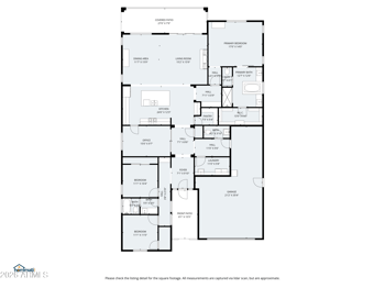 22547 Sonoqui Blvd, Queen Creek, AZ 85142