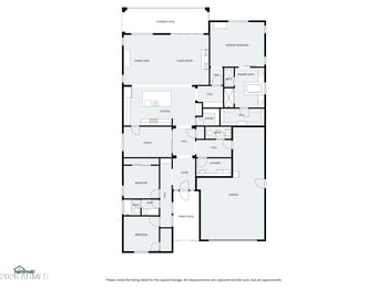 22547 Sonoqui Blvd, Queen Creek, AZ 85142