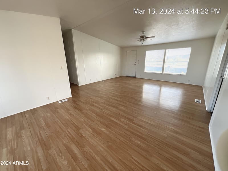 22548 Skinner Rd, Wittmann, AZ 85361