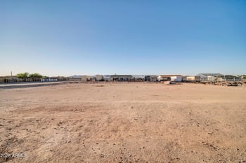 22548 W Huntington Dr, Buckeye, AZ 85326