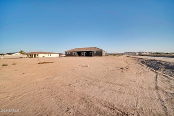 22548 W Huntington Dr, Buckeye, AZ 85326