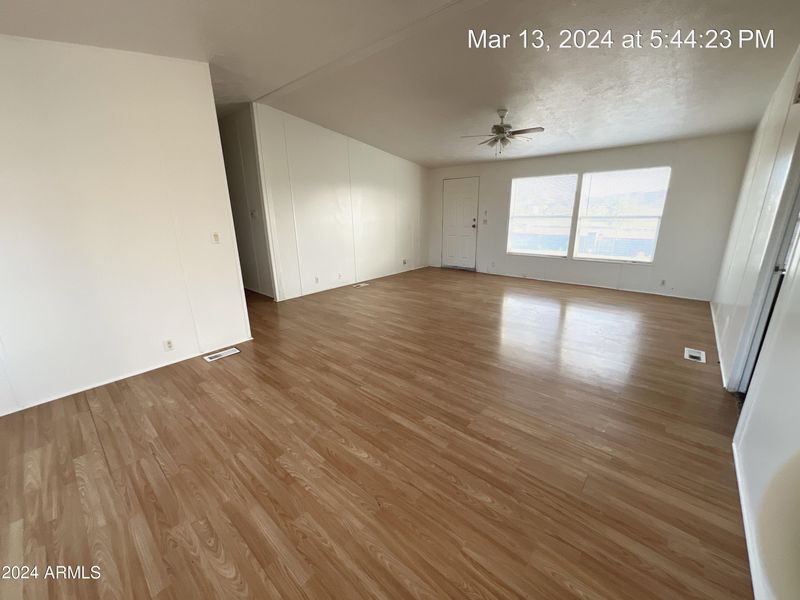 22548 W Skinner Rd, Wittmann, AZ 85361
