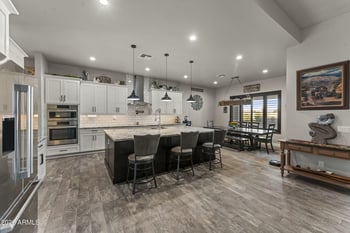 22548 W Southern Ave, Buckeye, AZ 85326
