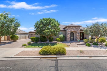 22549 Sentiero Ct, Queen Creek, AZ 85142