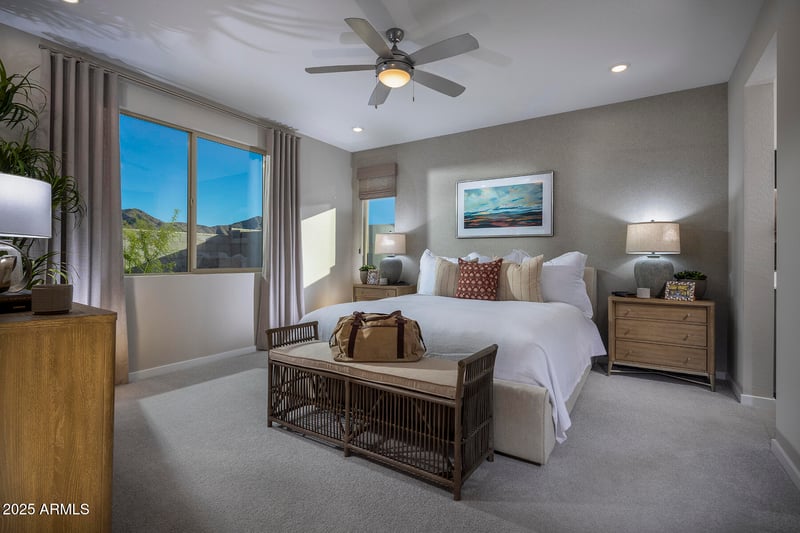 22549 Irma Ln, Surprise, AZ 85387
