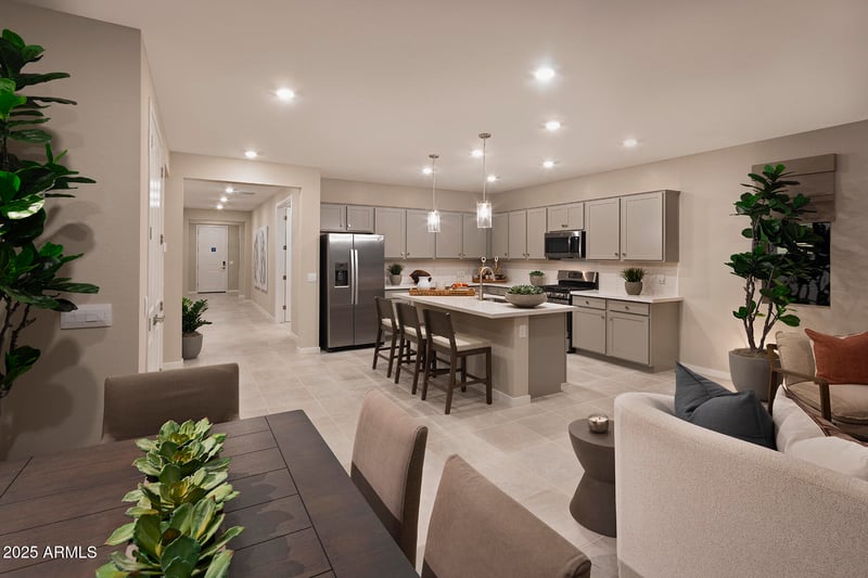 22549 Irma Ln, Surprise, AZ 85387