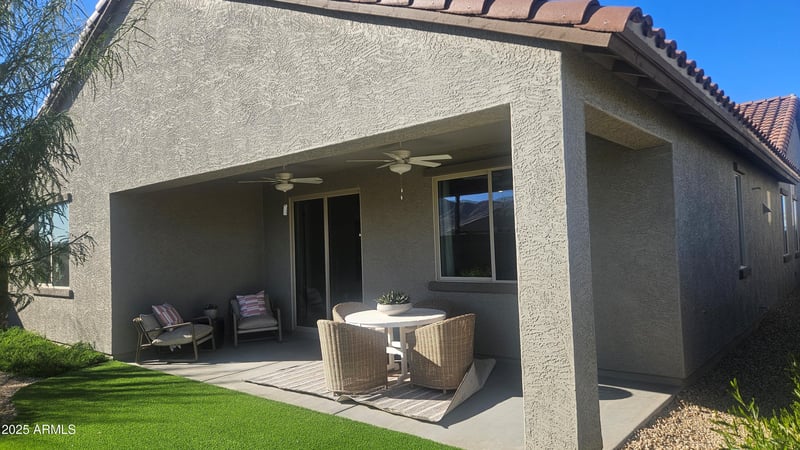 22549 Irma Ln, Surprise, AZ 85387