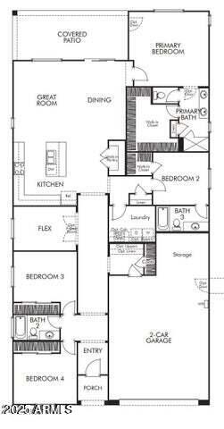 22549 Irma Ln, Surprise, AZ 85387