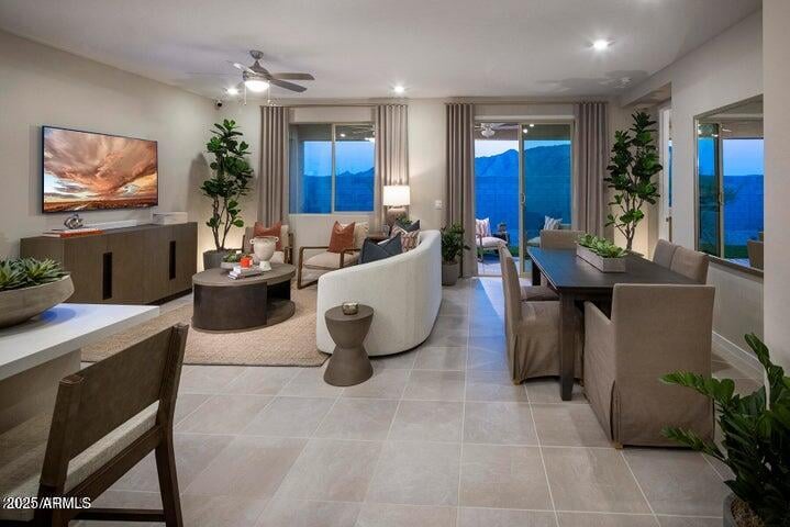 22549 Irma Ln, Surprise, AZ 85387