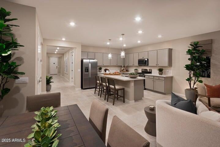 22549 Irma Ln, Surprise, AZ 85387