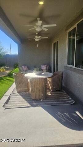 22549 Irma Ln, Surprise, AZ 85387