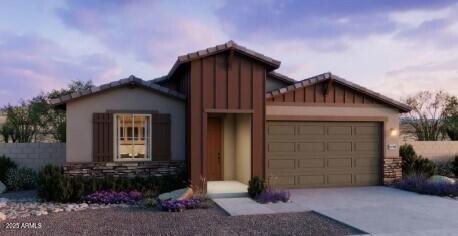 22549 Irma Ln, Surprise, AZ 85387