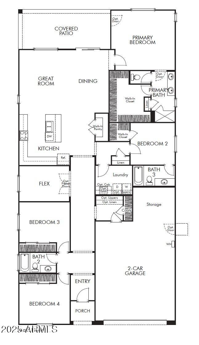 22549 Irma Ln, Surprise, AZ 85387