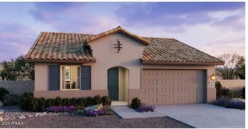 22549 Irma Ln, Surprise, AZ 85387