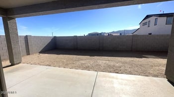 22549 Irma Ln, Surprise, AZ 85387