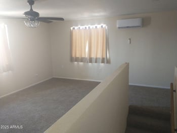 2255 Bloomfield Rd, Phoenix, AZ 85029