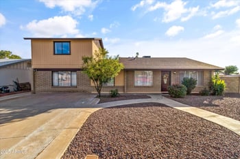 2255 Bloomfield Rd, Phoenix, AZ 85029