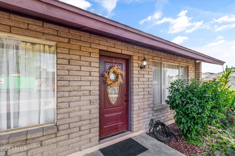 2255 Bloomfield Rd, Phoenix, AZ 85029