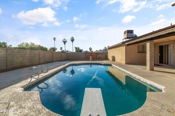 2255 Bloomfield Rd, Phoenix, AZ 85029