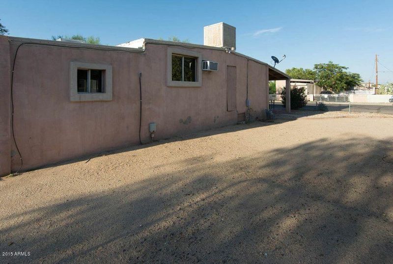 2255 E Alta Vista Rd, Phoenix, AZ 85042